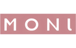 Moni Jewellery