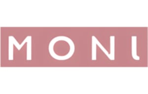 Moni Jewellery