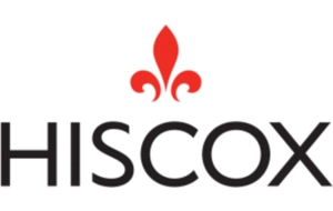 Hiscox Small Business Insurance