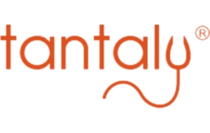 Tantaly