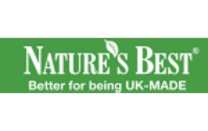 Nature's Best