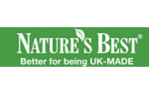 Nature's Best