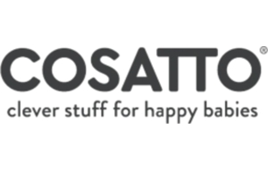 Cosatto UK