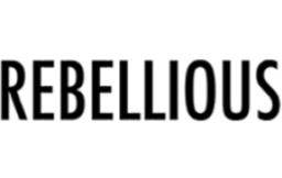 Rebellious Fashion