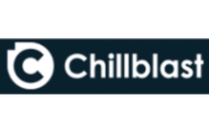 Chillblast