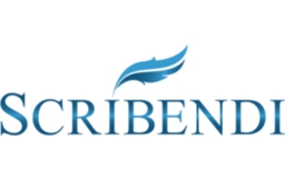 Scribendi