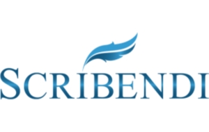 Scribendi