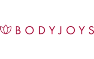 Bodyjoys