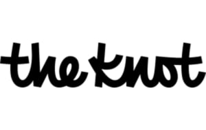 The Knot