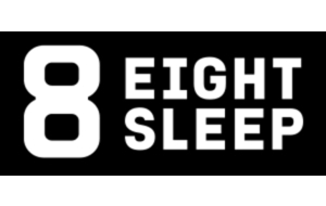 Eight Sleep