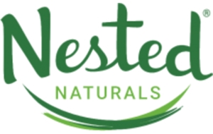 Nested Naturals Inc.