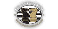 The Chess Store