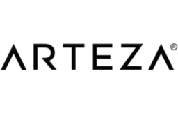 Arteza US
