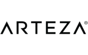 Arteza US