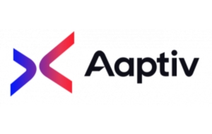 Aaptiv