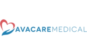 AvaCare Medical