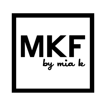 MKF Collection