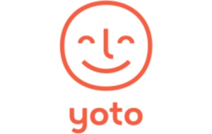 Yoto