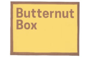 Butternut Box