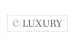 eLuxury Supply