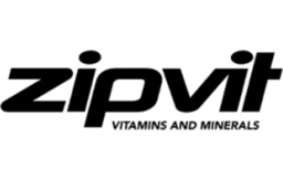 ZipVit