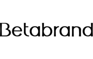 Betabrand