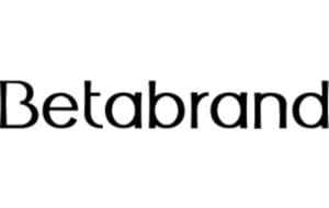 Betabrand