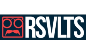 RSVLTS