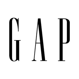 Gap
