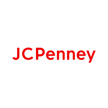 JCPenney