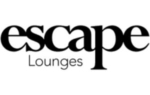 Escape Lounges UK