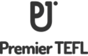 Premier TEFL