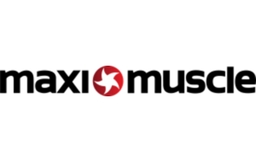 MaxiNutrition