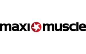MaxiNutrition