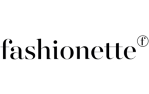 fashionette UK