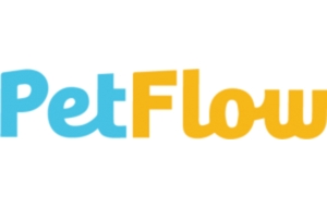 Petflow