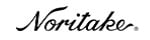 Noritake