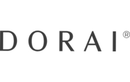 Dorai Home