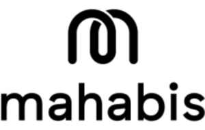 Mahabis
