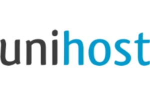 Unihost