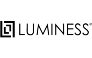 LUMINESS