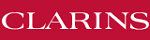 Clarins