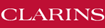 Clarins