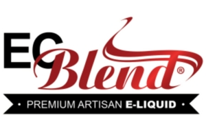 ECBlend