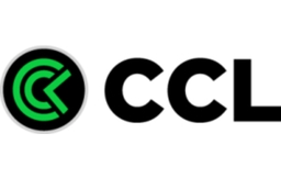 CCL