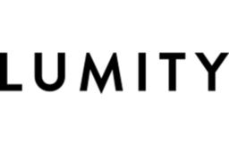 Lumity