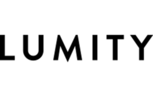 Lumity