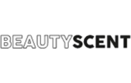 Beauty Scent