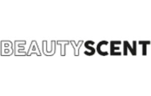 Beauty Scent