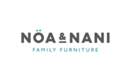 www.noaandnani.co.uk